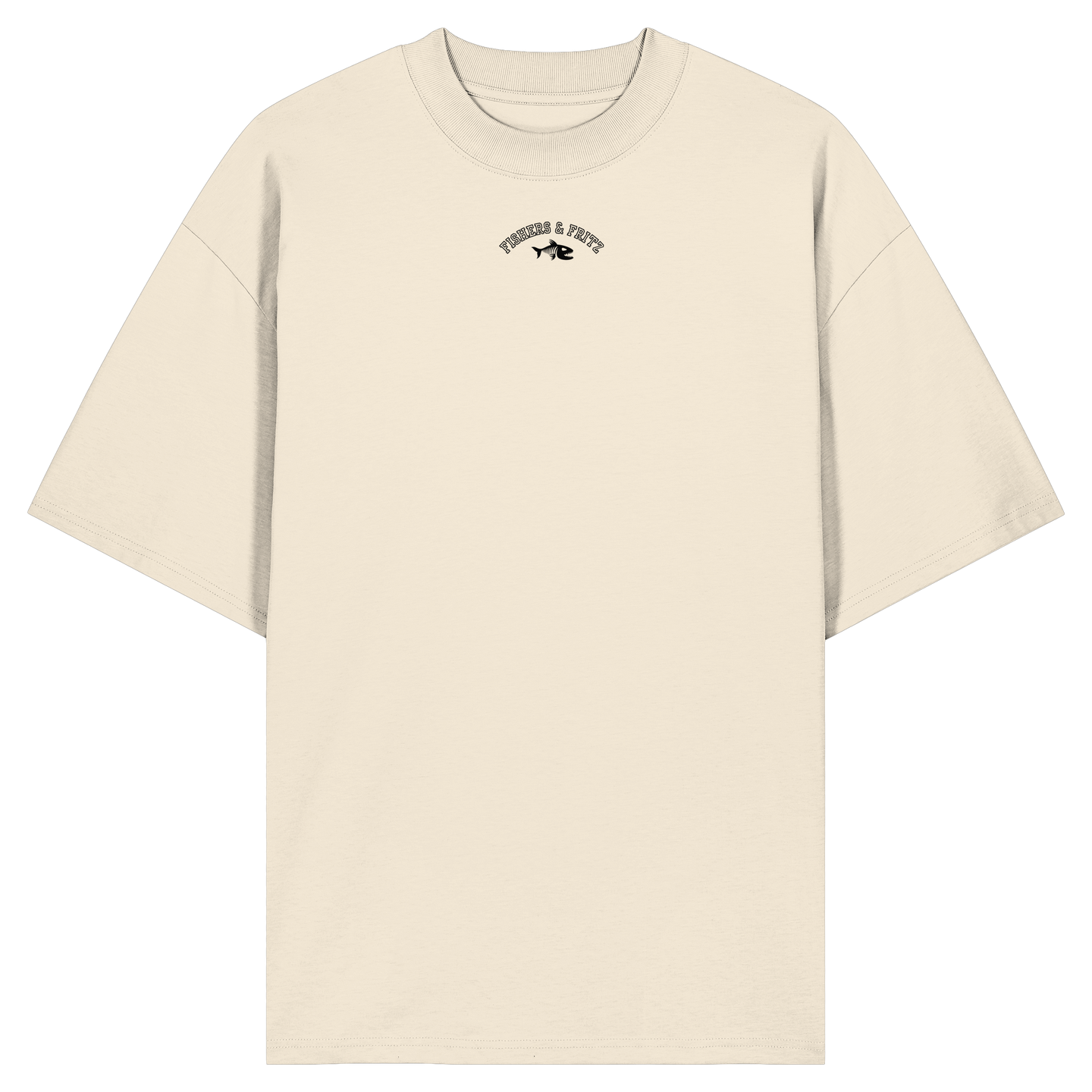 TEE AROUND THE WORLD (weitere Farben)
